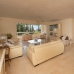 Nueva Andalucia property: Beautiful Apartment for sale in Nueva Andalucia 215214