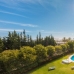 Nueva Andalucia property: Beautiful Apartment for sale in Malaga 215214