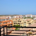 Riviera del Sol property: Apartment for sale in Riviera del Sol 215215