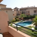 Riviera del Sol property: Riviera del Sol, Spain Apartment 215215