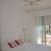 Riviera del Sol property: 2 bedroom Apartment in Riviera del Sol, Spain 215215