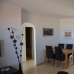 Riviera del Sol property: 2 bedroom Apartment in Malaga 215215