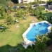 Riviera del Sol property: Riviera del Sol Apartment, Spain 215215