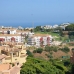 Riviera del Sol property: Malaga Apartment, Spain 215215