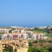 Riviera del Sol property: Malaga, Spain Apartment 215216
