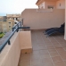 Riviera del Sol property: Riviera del Sol, Spain Apartment 215216