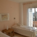 Riviera del Sol property: Apartment in Malaga 215216