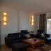 Riviera del Sol property: Apartment in Riviera del Sol 215216