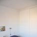 Riviera del Sol property: Malaga Apartment, Spain 215216