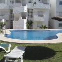 Estepona property: Apartment for sale in Estepona 215217