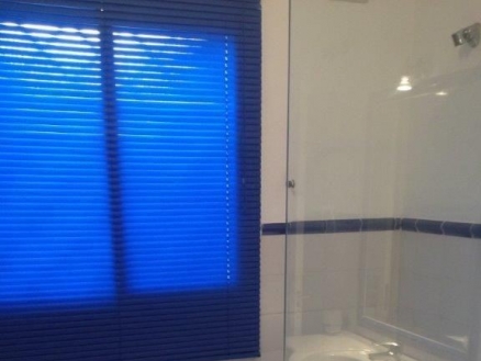 Estepona property: Estepona, Spain | Apartment for sale 215217