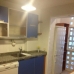 Estepona property: Beautiful Apartment for sale in Estepona 215217