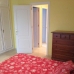Estepona property: Beautiful Apartment for sale in Malaga 215217