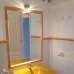 Estepona property: Estepona, Spain Apartment 215217