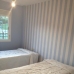 Estepona property: 3 bedroom Apartment in Estepona, Spain 215217
