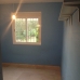 Estepona property: 3 bedroom Apartment in Malaga 215217