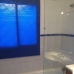 Estepona property: Malaga Apartment, Spain 215217