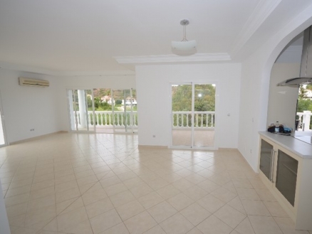 Calahonda property: Villa with 5 bedroom in Calahonda 215218