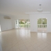 Calahonda property: 5 bedroom Villa in Calahonda, Spain 215218