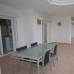 Calahonda property:  Villa in Malaga 215218