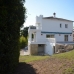 Calahonda property: Beautiful Villa for sale in Calahonda 215218