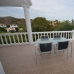 Calahonda property: Beautiful Villa for sale in Malaga 215218