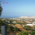 Villa for sale in town 215219