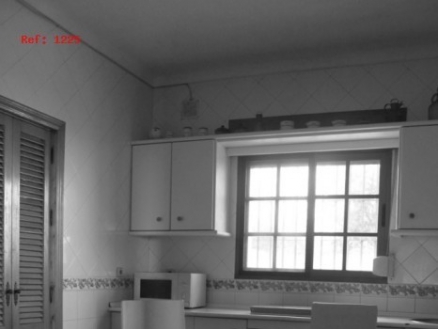 town, Spain | Villa for sale 215219