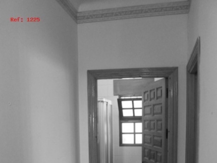 town Villa 215219