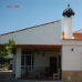 town, Spain Villa 215219