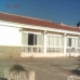 4 bedroom Villa in town, Spain 215219