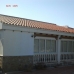 4 bedroom Villa in Malaga 215219