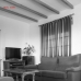 Villa in Malaga 215219