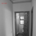 Beautiful Villa for sale in Malaga 215219