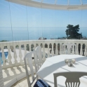 Benalmádena property: Villa for sale in Benalmádena 215220
