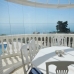 Benalmádena property: Villa for sale in Benalmádena 215220