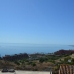 Benalmádena property: 5 bedroom Villa in Malaga 215220