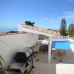Benalmádena property: Benalmádena Villa, Spain 215220