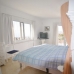 Benalmádena property: Beautiful Villa for sale in Benalmádena 215220