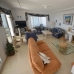Benalmádena property: Beautiful Villa for sale in Malaga 215220