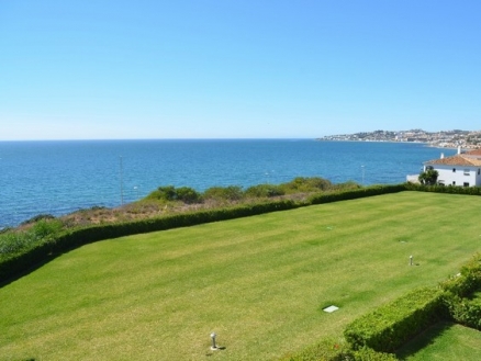El Chaparral property: El Chaparral, Spain | Apartment for sale 215221