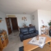 El Chaparral property: El Chaparral, Spain Apartment 215221