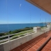 El Chaparral property: 3 bedroom Apartment in El Chaparral, Spain 215221