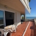 El Chaparral property: 3 bedroom Apartment in Malaga 215221