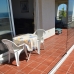 El Chaparral property: El Chaparral Apartment, Spain 215221