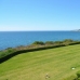 El Chaparral property: Malaga Apartment, Spain 215221