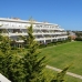 El Chaparral property: Beautiful Apartment for sale in El Chaparral 215221