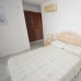 El Chaparral property: Beautiful Apartment for sale in Malaga 215221