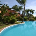 Puerto Banus property: Apartment for sale in Puerto Banus 215222