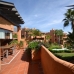 Puerto Banus property: 3 bedroom Apartment in Puerto Banus, Spain 215222